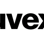 Catalogo_Uvex_2019_-_MTB-VCO_com-removebg-preview