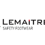 download__12_-removebg-preview