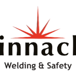 pinnacle-welding-safety-social-share-removebg-preview